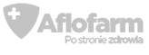 Logo Aflofarm