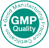 Certyfikat GMP